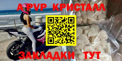 гидра Рязань